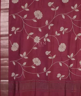 reddish-pink-chaniya-silk-saree-t679838-t679838-d