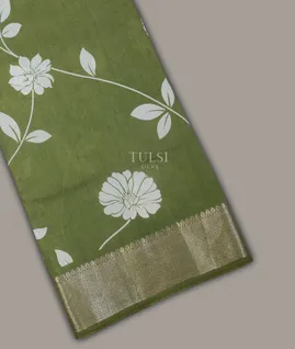 green-chaniya-silk-saree-t671923-t671923-a