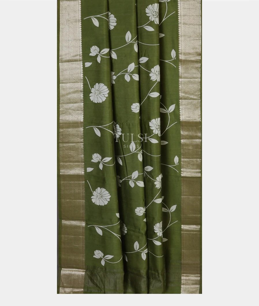 green-chaniya-silk-saree-t671923-t671923-b