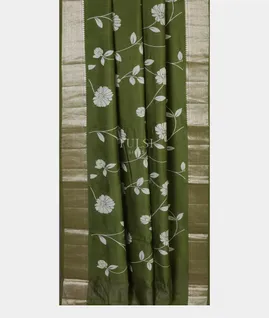 green-chaniya-silk-saree-t671923-t671923-b