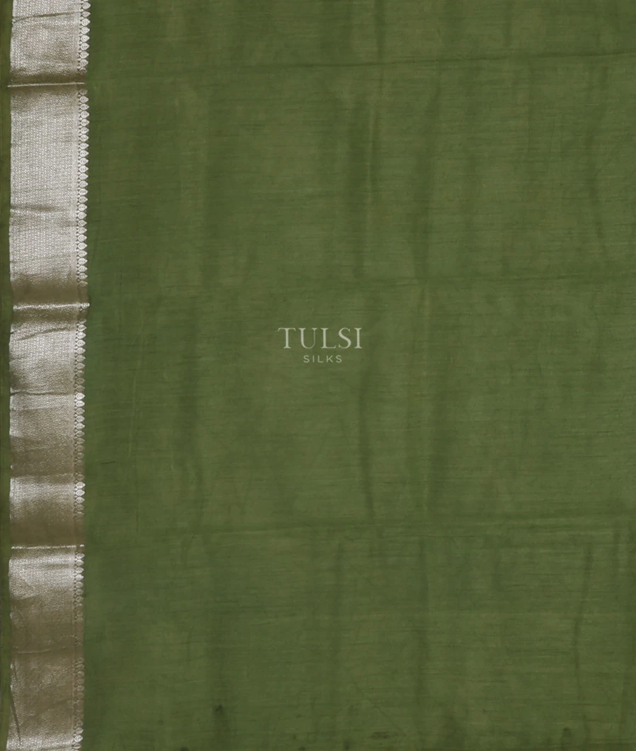 green-chaniya-silk-saree-t671923-t671923-c