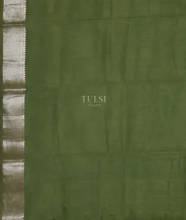 green-chaniya-silk-saree-t671923-t671923-c