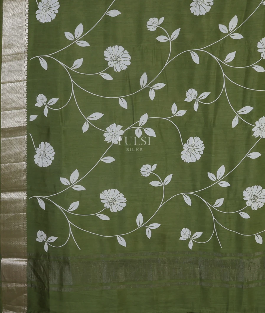 green-chaniya-silk-saree-t671923-t671923-d