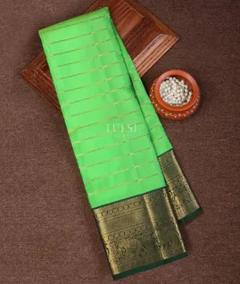 green-kanjivaram-silk-saree-t685220-t685220-a