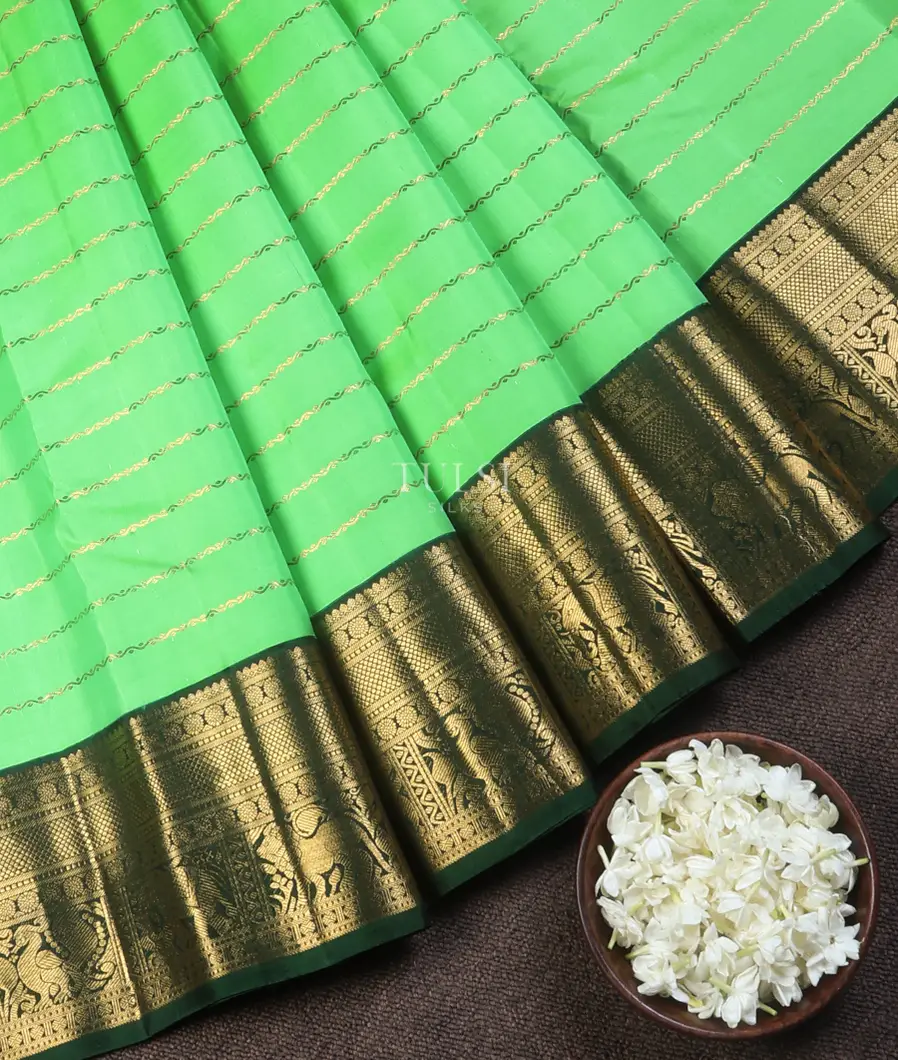 green-kanjivaram-silk-saree-t685220-t685220-b