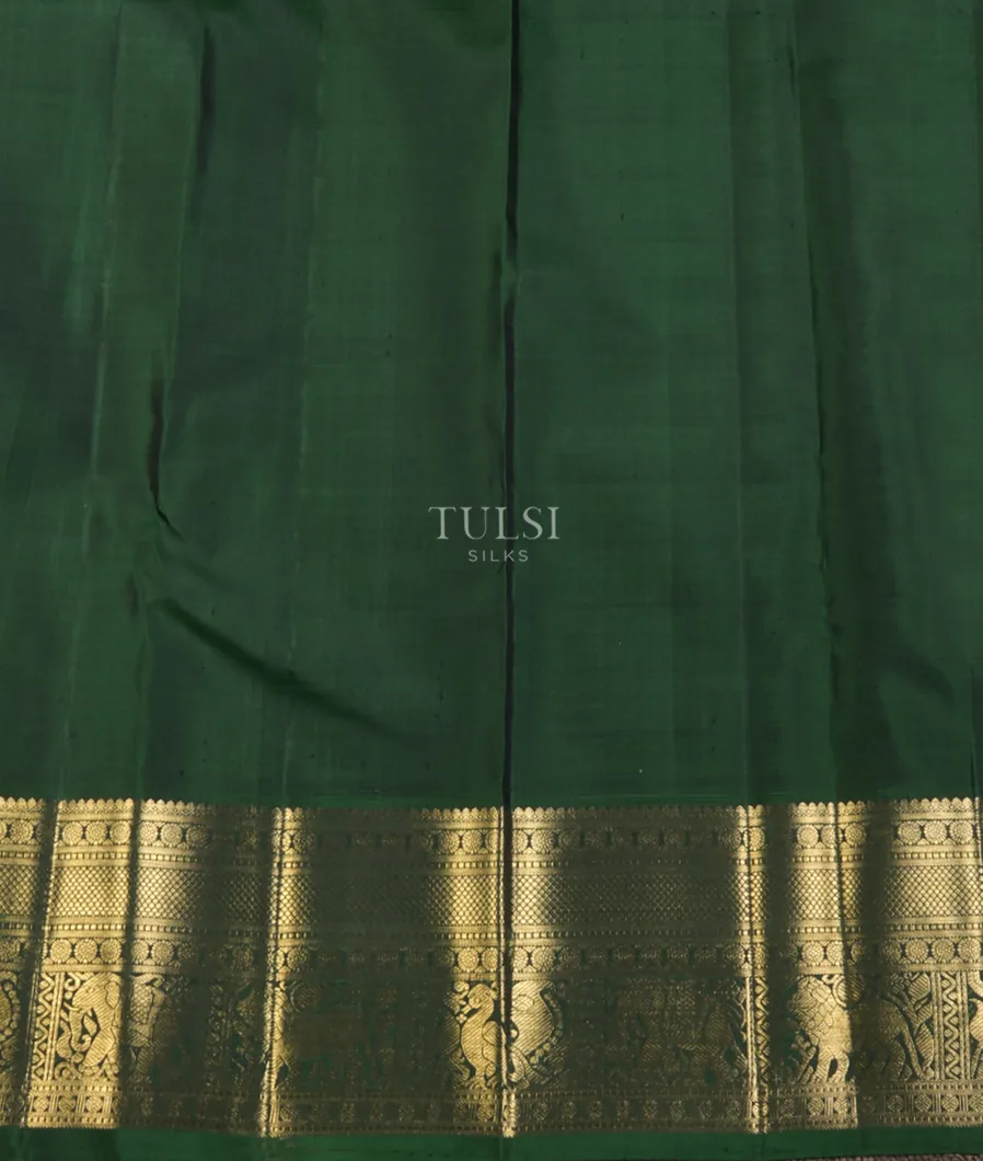 green-kanjivaram-silk-saree-t685220-t685220-c