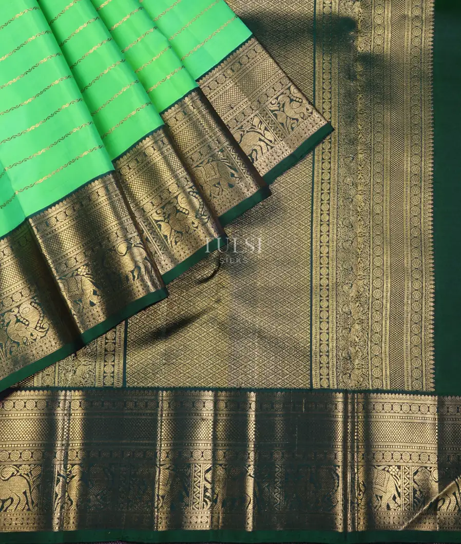 green-kanjivaram-silk-saree-t685220-t685220-d