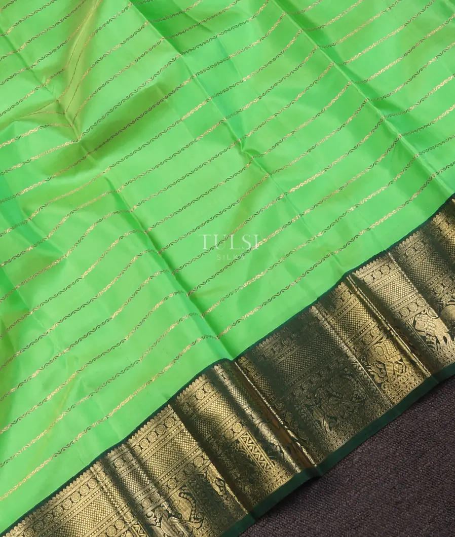 green-kanjivaram-silk-saree-t685220-t685220-e