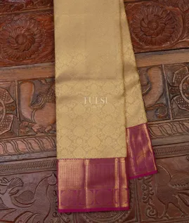 beige-kanjivaram-silk-saree-t679403-t679403-a