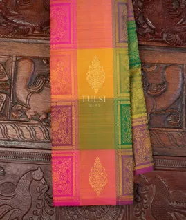 multicolour-kanjivaram-silk-saree-t683377-t683377-a
