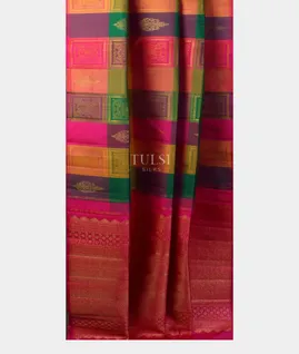 multicolour-kanjivaram-silk-saree-t683377-t683377-b