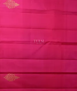 multicolour-kanjivaram-silk-saree-t683377-t683377-c