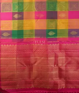 multicolour-kanjivaram-silk-saree-t683377-t683377-d