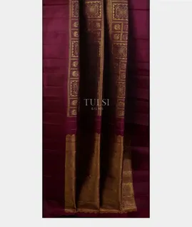 burgundy-kanjivaram-silk-saree-t678530-t678530-b