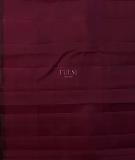 burgundy-kanjivaram-silk-saree-t678530-t678530-c