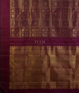burgundy-kanjivaram-silk-saree-t678530-t678530-d
