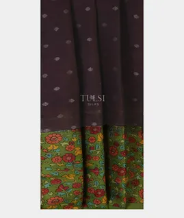 deep-brown-woven-raw-silk-saree-t683080-t683080-b