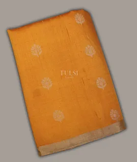 yellow-woven-raw-silk-saree-t683073-t683073-a