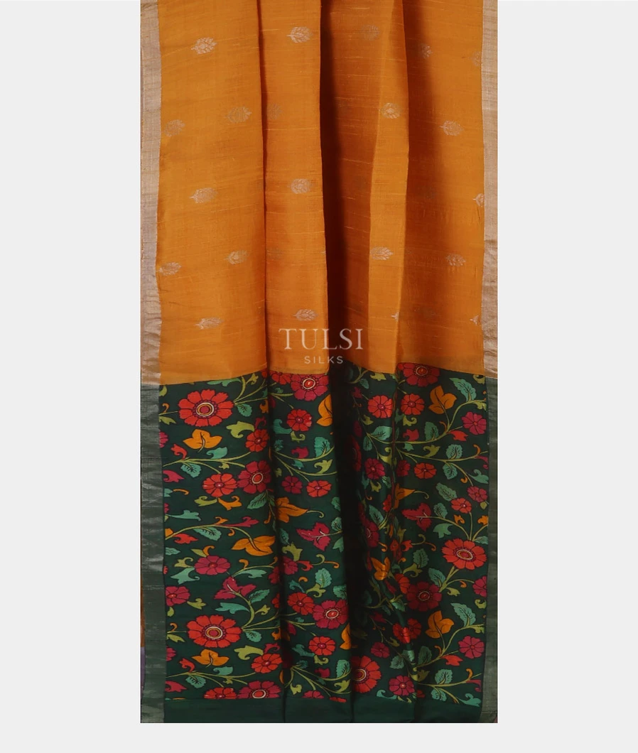 yellow-woven-raw-silk-saree-t683073-t683073-b