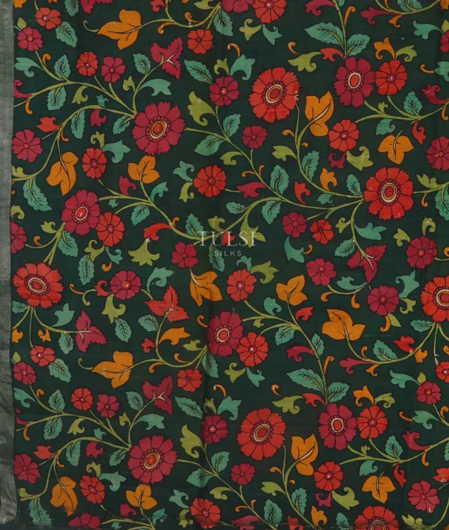 yellow-woven-raw-silk-saree-t683073-t683073-c