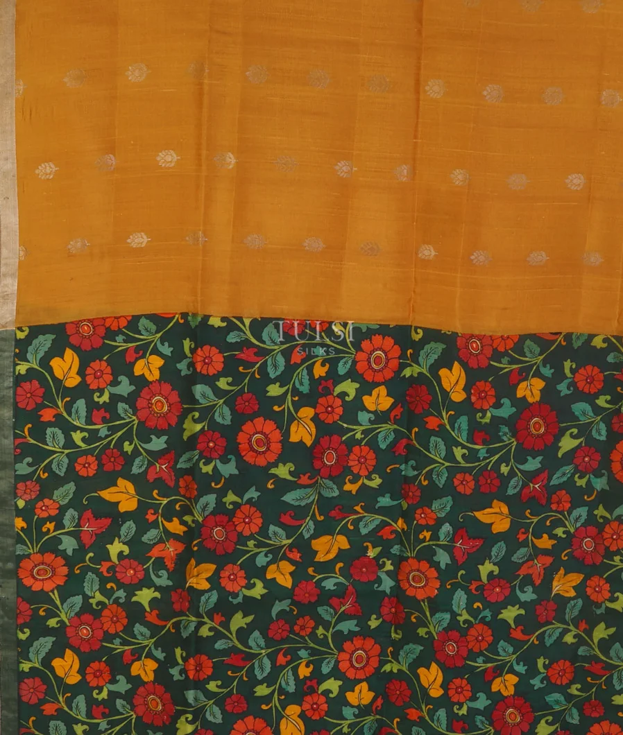 yellow-woven-raw-silk-saree-t683073-t683073-d