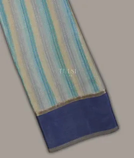 multicolour-tissue-georgette-silk-saree-t666197-1-t666197-1-a