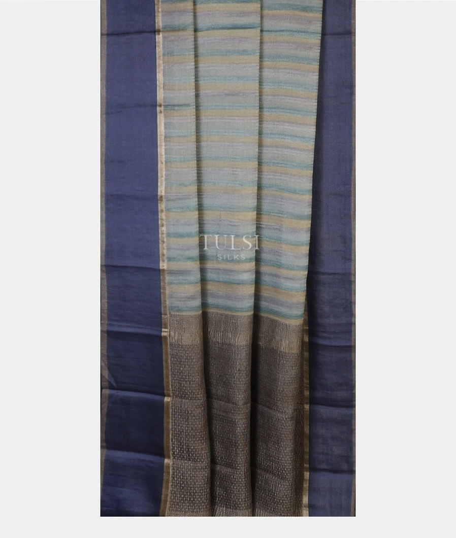 multicolour-tissue-georgette-silk-saree-t666197-1-t666197-1-b