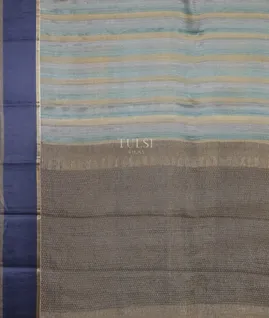multicolour-tissue-georgette-silk-saree-t666197-1-t666197-1-d