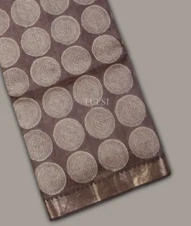 brownish-grey-tussar-printed-saree-t653692-t653692-a
