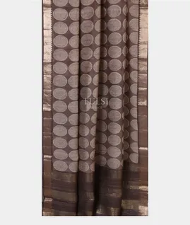 brownish-grey-tussar-printed-saree-t653692-t653692-b