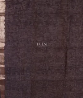 brownish-grey-tussar-printed-saree-t653692-t653692-c
