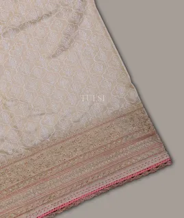 beige-tussar-embroidery-saree-t683615-t683615-a