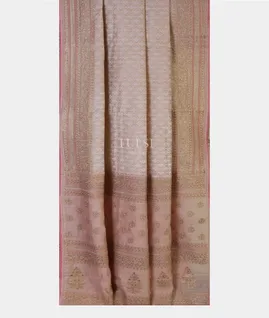 beige-tussar-embroidery-saree-t683615-t683615-b