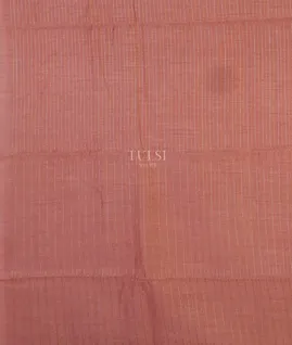 beige-tussar-embroidery-saree-t683615-t683615-c