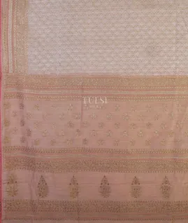 beige-tussar-embroidery-saree-t683615-t683615-d