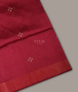 red-tussar-printed-saree-t672815-1-t672815-1-a