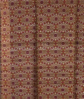 red-tussar-printed-saree-t672815-1-t672815-1-c