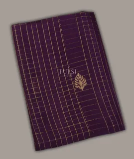 purple-woven-raw-silk-saree-t683107-t683107-a