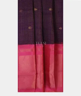 purple-woven-raw-silk-saree-t683107-t683107-b
