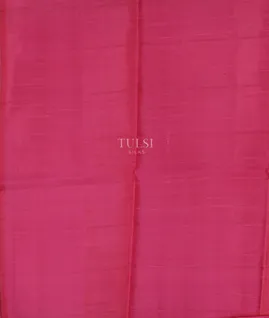 purple-woven-raw-silk-saree-t683107-t683107-c