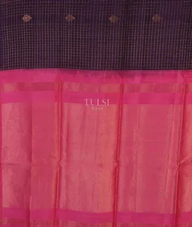 purple-woven-raw-silk-saree-t683107-t683107-d