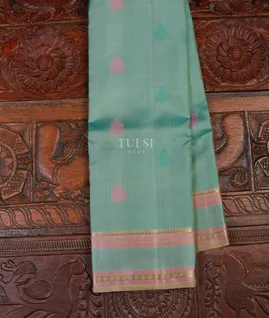 blue-soft-silk-saree-t673603-t673603-a