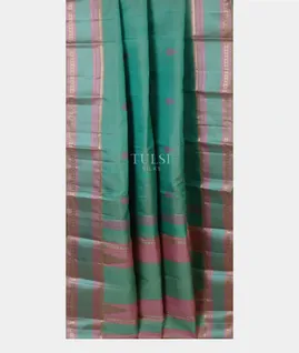 blue-soft-silk-saree-t673603-t673603-b