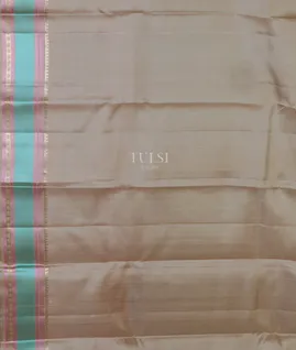 blue-soft-silk-saree-t673603-t673603-c