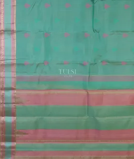 blue-soft-silk-saree-t673603-t673603-d