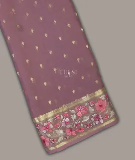 lavender-georgette-silk-embroidery-saree-t678023-t678023-a