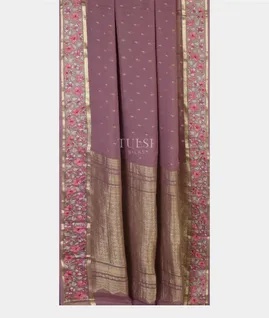 lavender-georgette-silk-embroidery-saree-t678023-t678023-b