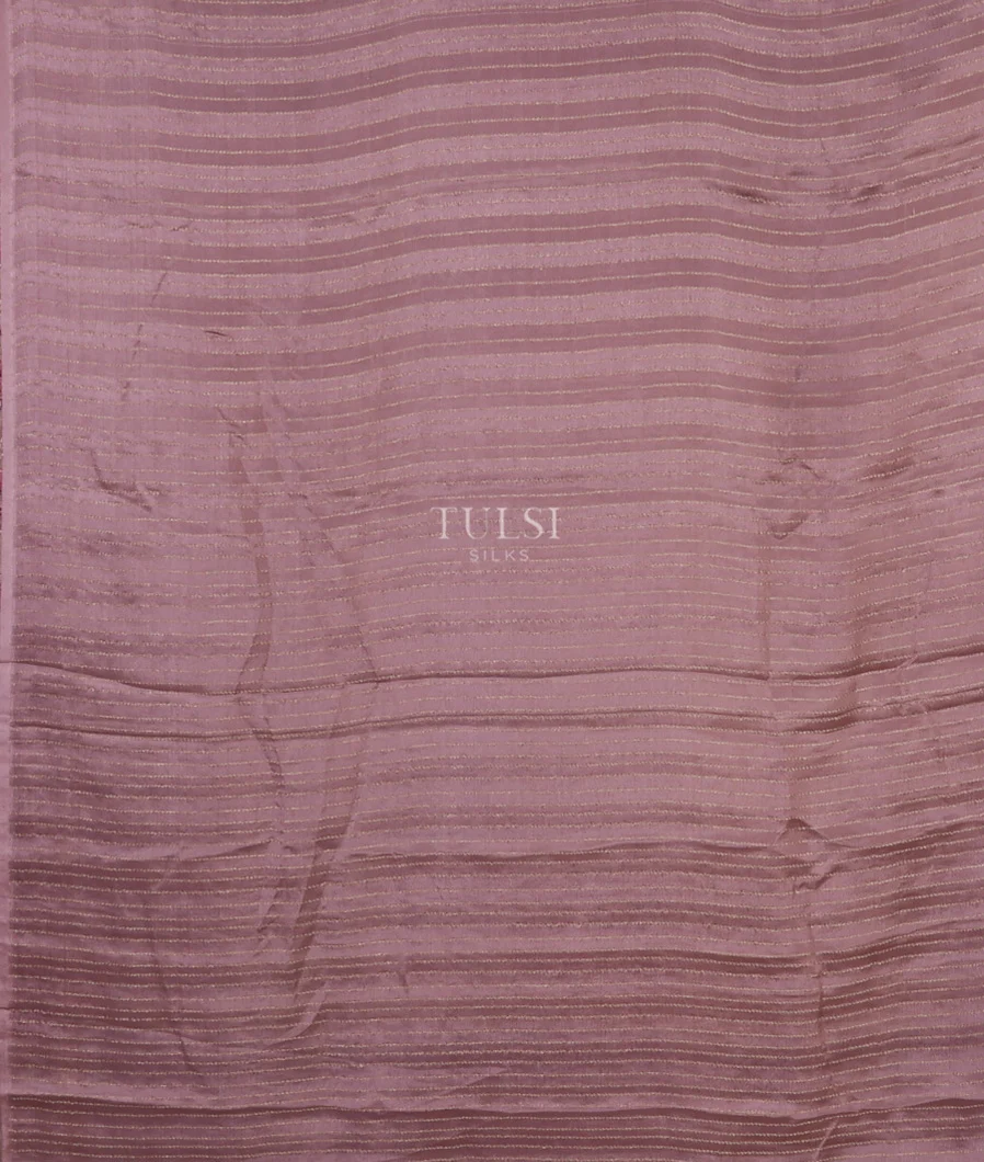 lavender-georgette-silk-embroidery-saree-t678023-t678023-c