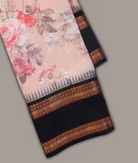 pink-printed-soft-silk-saree-t679326-t679326-a