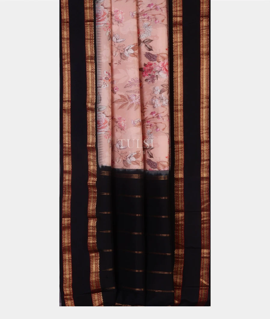 pink-printed-soft-silk-saree-t679326-t679326-b